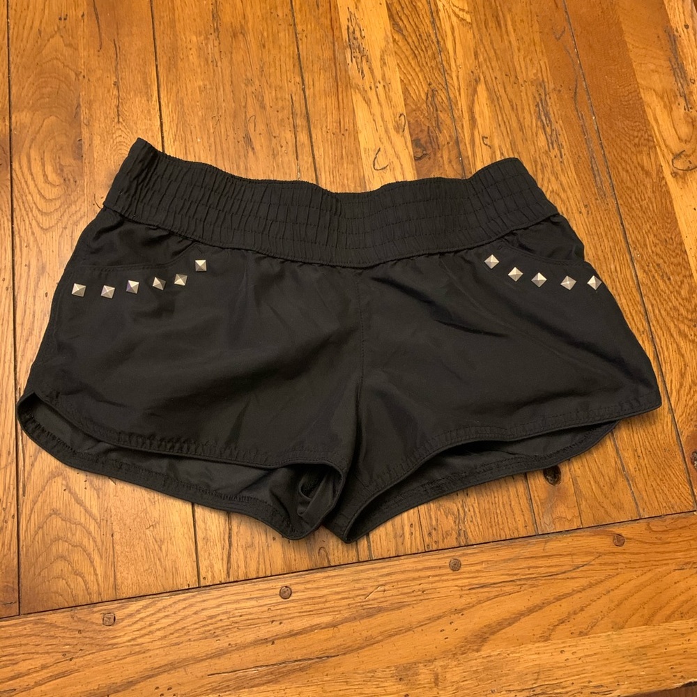Women’s shorts